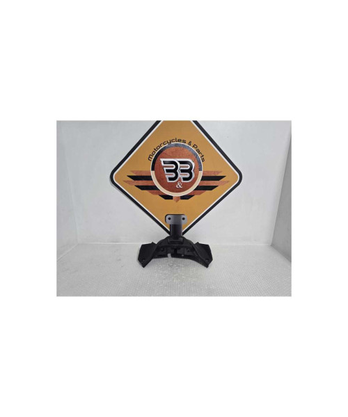 Carena Centrala Honda NC 750XD RH09 DCT 2024