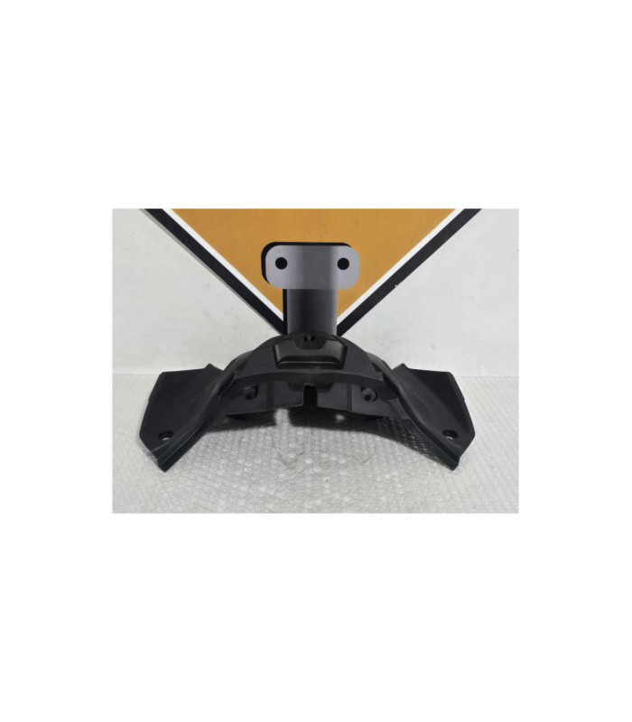 Carena Centrala Honda NC 750XD RH09 DCT 2024