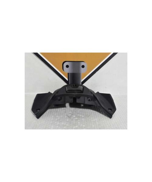 Carena Centrala Honda NC 750XD RH09 DCT 2024