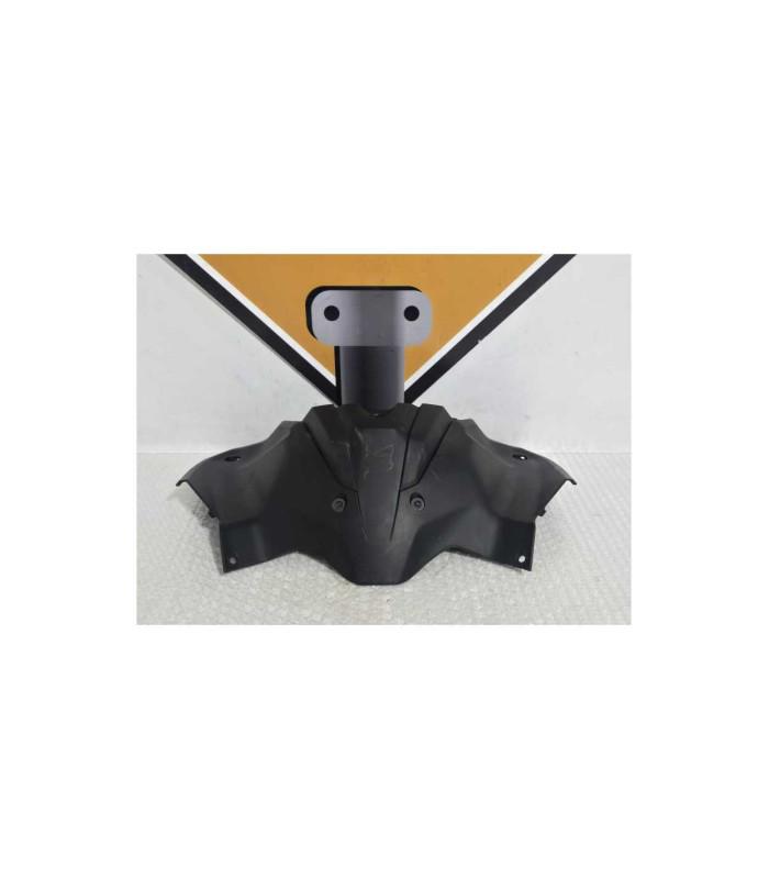 Carena Centrala Honda NC 750XD RH09 DCT 2024