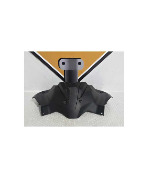 Carena Centrala Honda NC 750XD RH09 DCT 2024