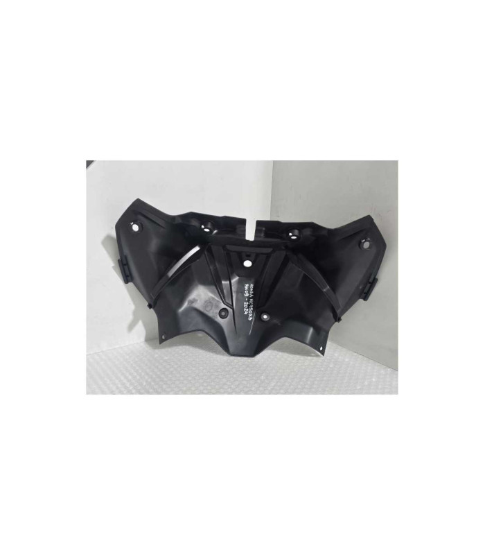 Carena Centrala Honda NC 750XD RH09 DCT 2024