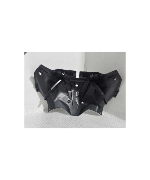 Carena Centrala Honda NC 750XD RH09 DCT 2024