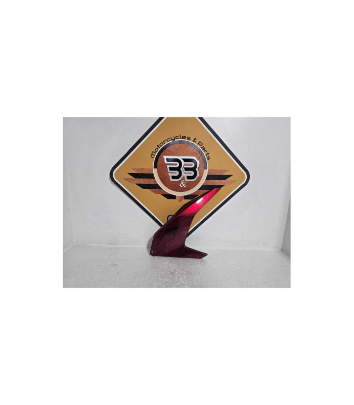 Carena Dreapta Honda NC 750XD RH09 DCT 2024