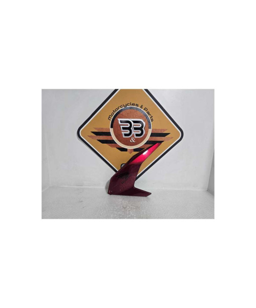 Carena Dreapta Honda NC 750XD RH09 DCT 2024