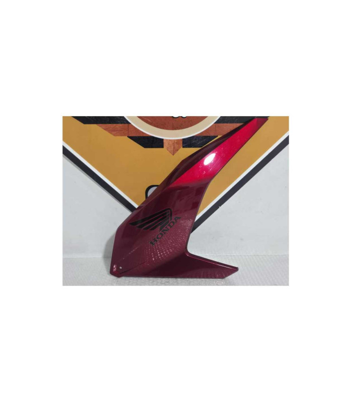 Carena Dreapta Honda NC 750XD RH09 DCT 2024