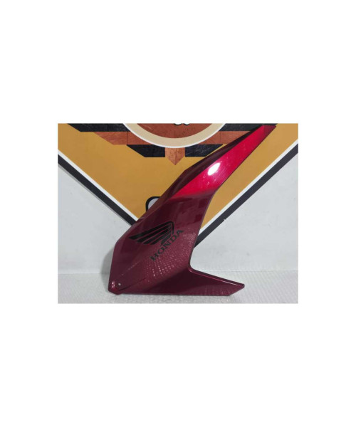 Carena Dreapta Honda NC 750XD RH09 DCT 2024