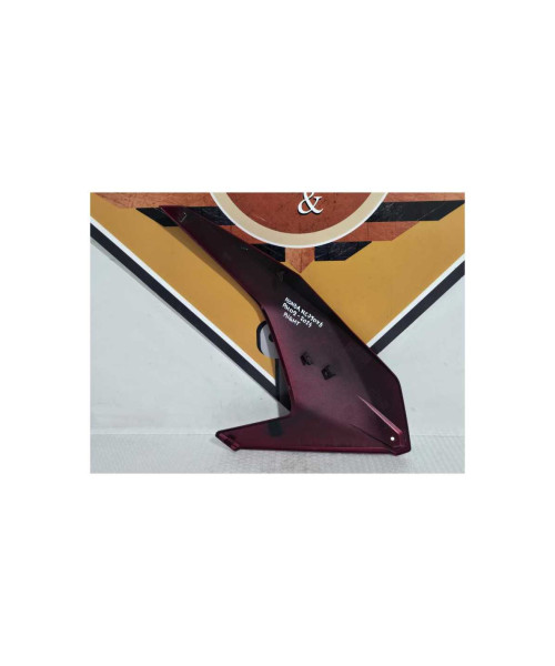 Carena Dreapta Honda NC 750XD RH09 DCT 2024