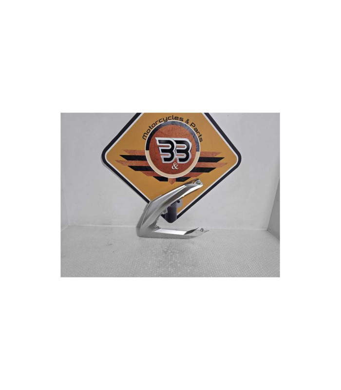 Carena Dreapta Mijloc Honda NC 750XD RH09 DCT 2024