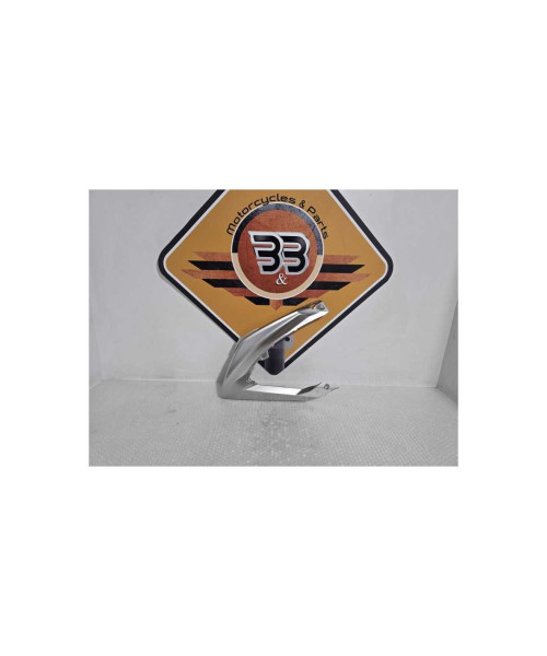 Carena Dreapta Mijloc Honda NC 750XD RH09 DCT 2024