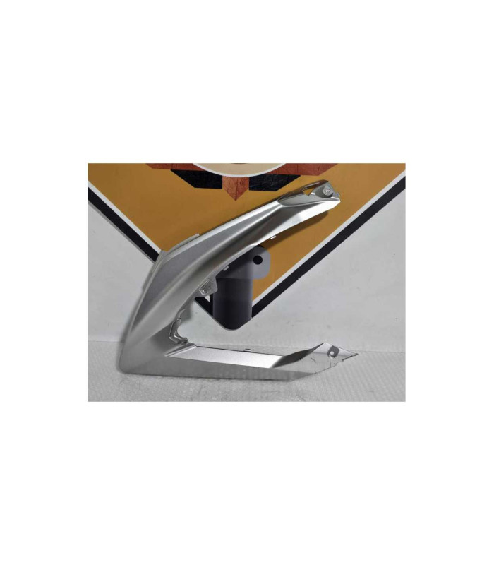 Carena Dreapta Mijloc Honda NC 750XD RH09 DCT 2024