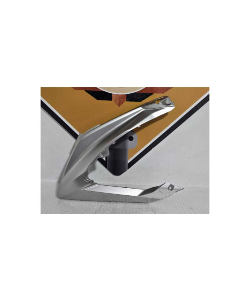 Carena Dreapta Mijloc Honda NC 750XD RH09 DCT 2024