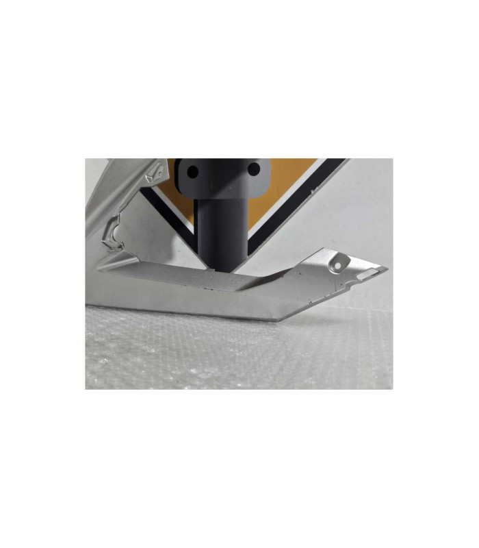 Carena Dreapta Mijloc Honda NC 750XD RH09 DCT 2024