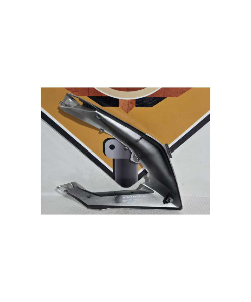 Carena Dreapta Mijloc Honda NC 750XD RH09 DCT 2024