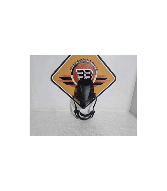 Carena Interioara Frontala Honda NC 750XD RH09 DCT 2024