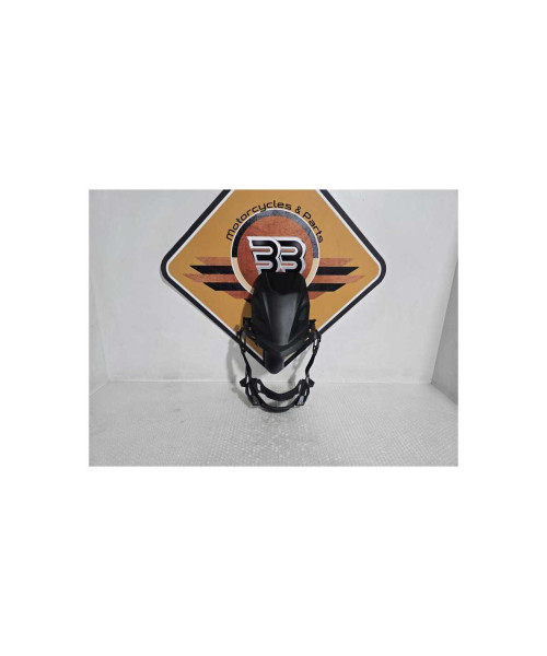 Carena Interioara Frontala Honda NC 750XD RH09 DCT 2024