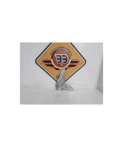 Carena Laterala Dreapta Cadru Honda NC 750XD RH09 DCT 2024