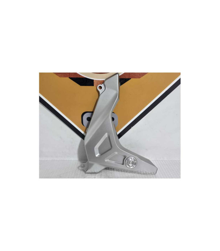 Carena Laterala Dreapta Cadru Honda NC 750XD RH09 DCT 2024