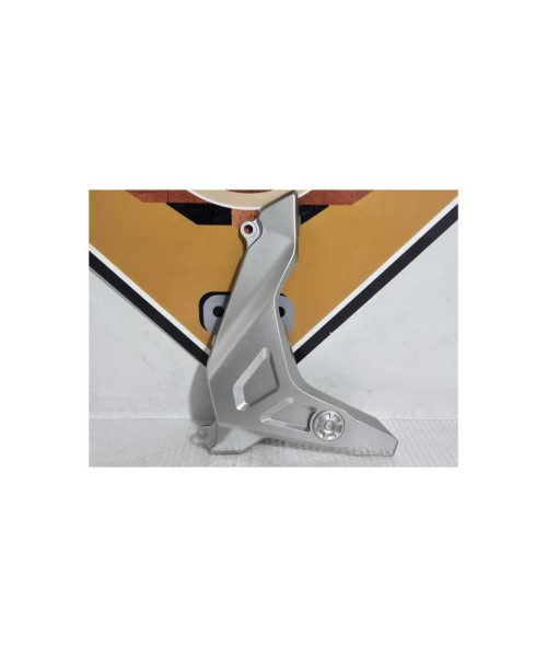 Carena Laterala Dreapta Cadru Honda NC 750XD RH09 DCT 2024