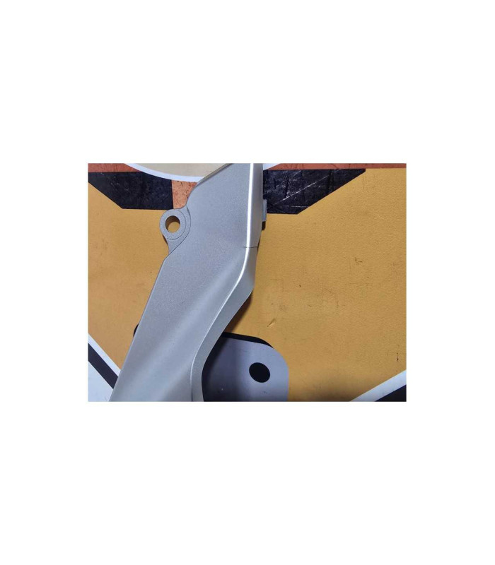 Carena Laterala Dreapta Cadru Honda NC 750XD RH09 DCT 2024