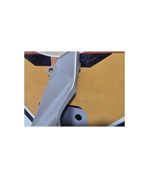 Carena Laterala Dreapta Cadru Honda NC 750XD RH09 DCT 2024