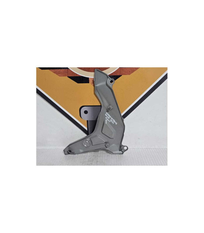 Carena Laterala Dreapta Cadru Honda NC 750XD RH09 DCT 2024