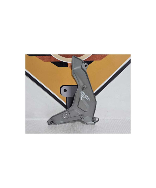 Carena Laterala Dreapta Cadru Honda NC 750XD RH09 DCT 2024