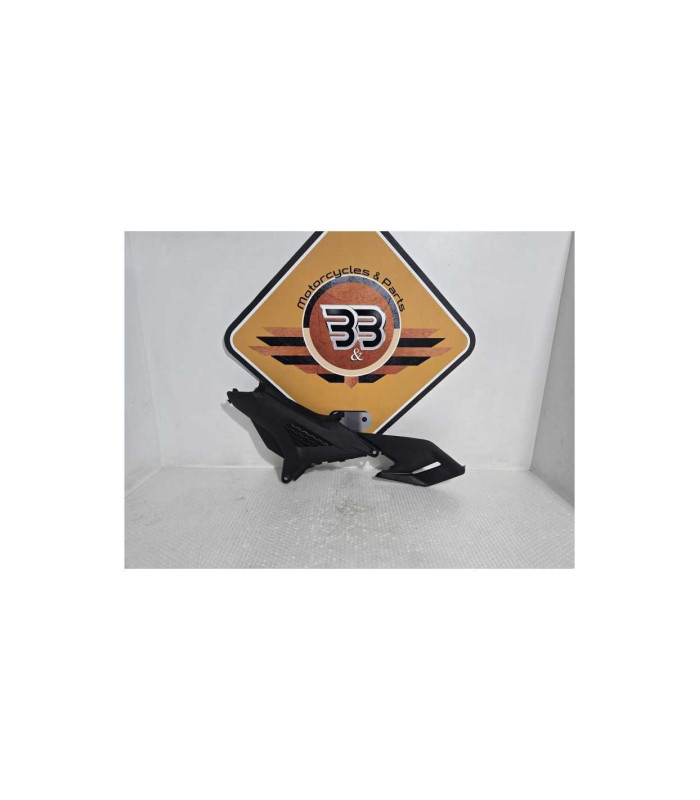 Carena Laterala Dreapta Honda NC 750XD RH09 DCT 2024