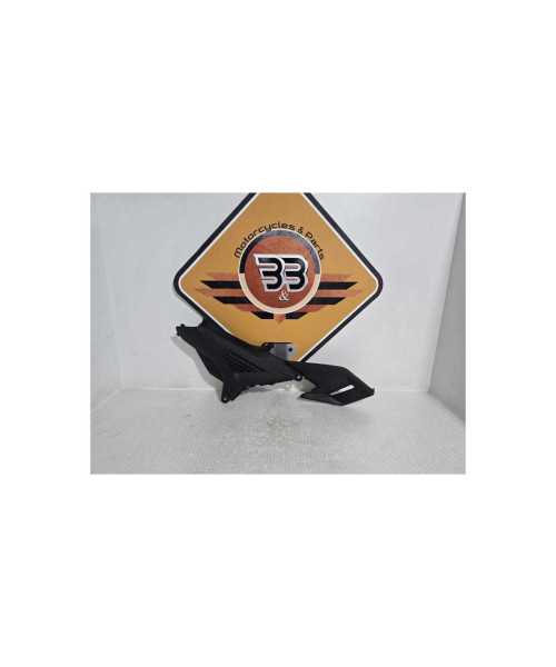 Carena Laterala Dreapta Honda NC 750XD RH09 DCT 2024