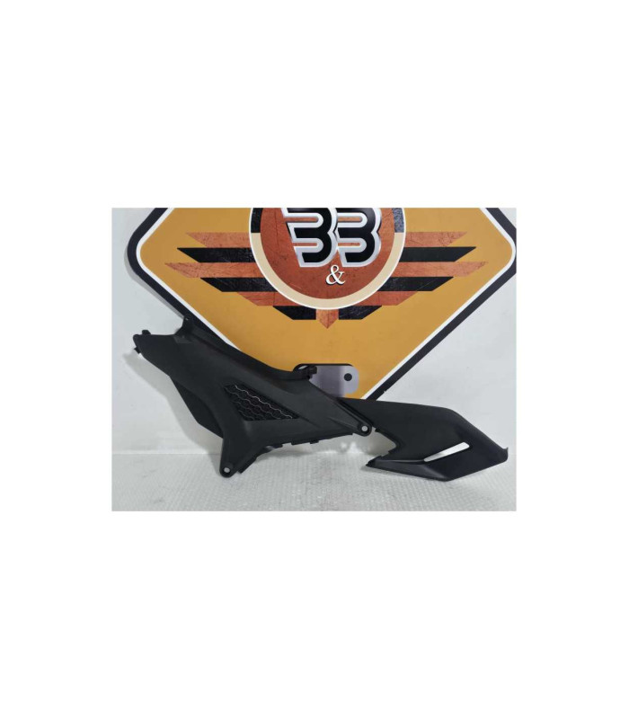 Carena Laterala Dreapta Honda NC 750XD RH09 DCT 2024