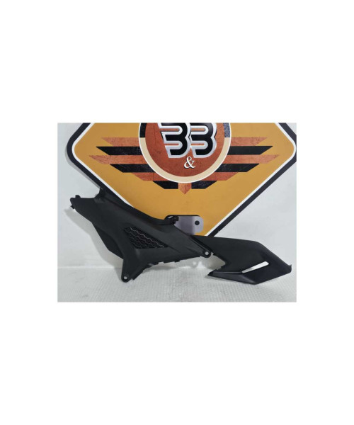 Carena Laterala Dreapta Honda NC 750XD RH09 DCT 2024
