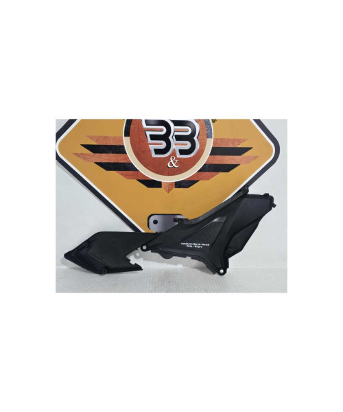 Carena Laterala Dreapta Honda NC 750XD RH09 DCT 2024