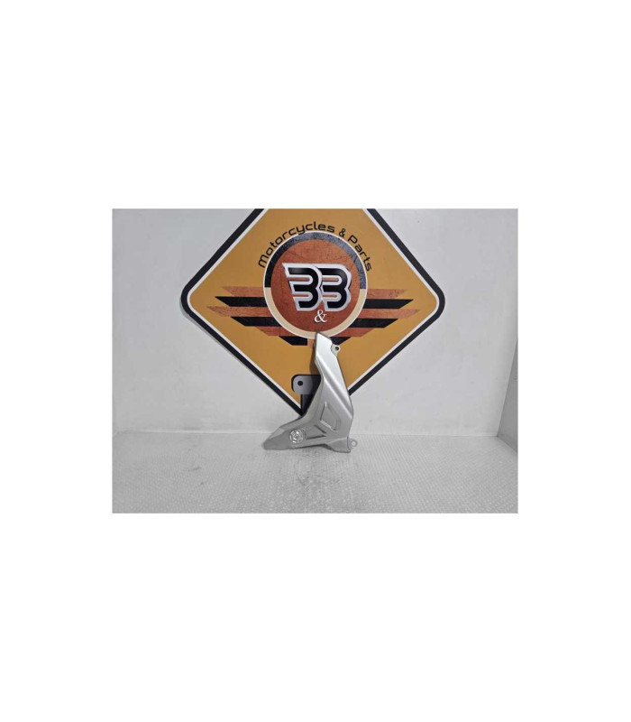 Carena Laterala Stanga Cadru Honda NC 750XD RH09 DCT 2024