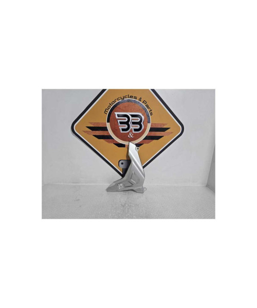 Carena Laterala Stanga Cadru Honda NC 750XD RH09 DCT 2024