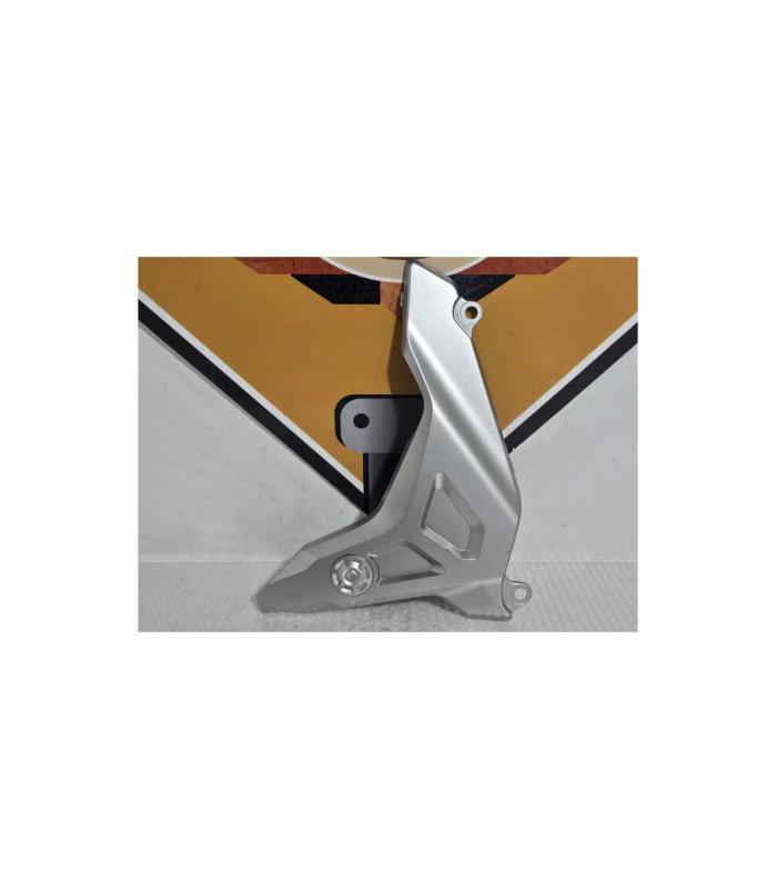 Carena Laterala Stanga Cadru Honda NC 750XD RH09 DCT 2024