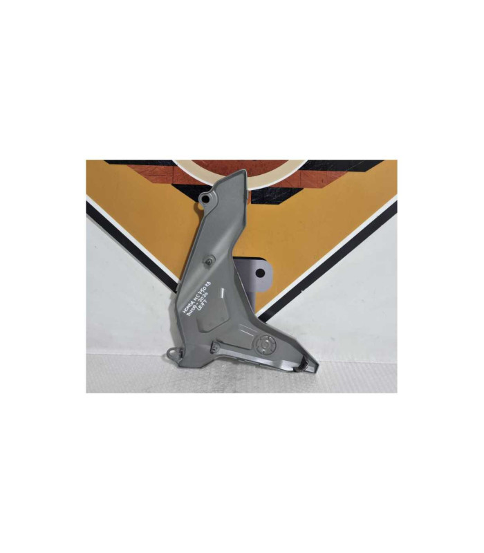 Carena Laterala Stanga Cadru Honda NC 750XD RH09 DCT 2024