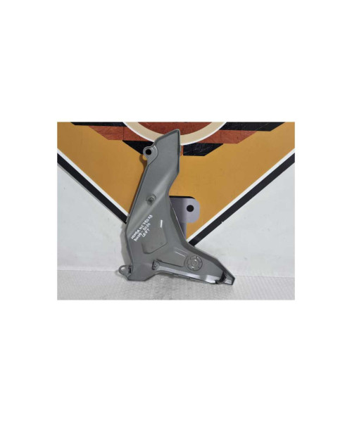 Carena Laterala Stanga Cadru Honda NC 750XD RH09 DCT 2024