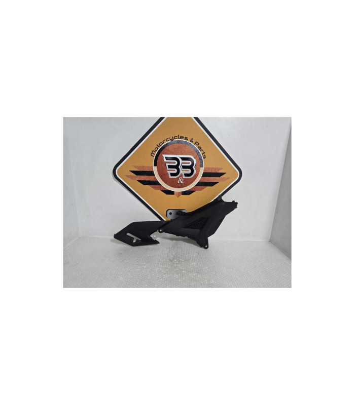 Carena Laterala Stanga Honda NC 750XD RH09 DCT 2024