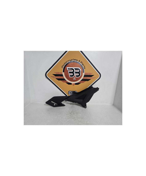 Carena Laterala Stanga Honda NC 750XD RH09 DCT 2024