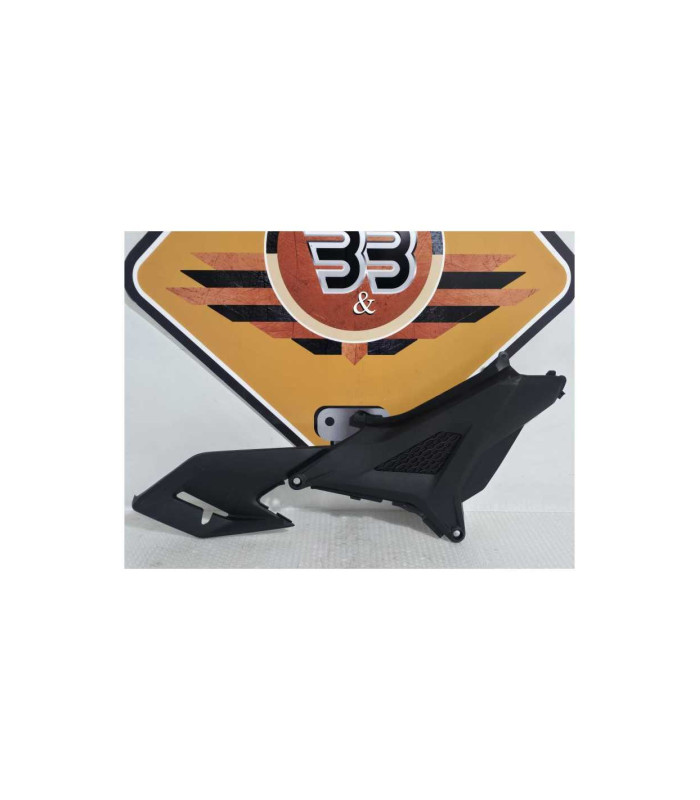Carena Laterala Stanga Honda NC 750XD RH09 DCT 2024