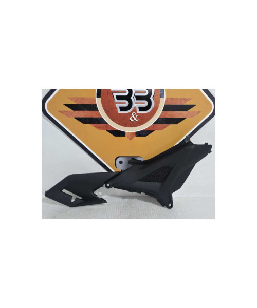 Carena Laterala Stanga Honda NC 750XD RH09 DCT 2024