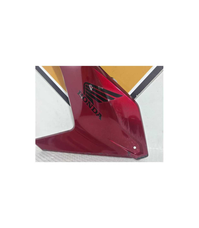 Carena Stanga Honda NC 750XD RH09 DCT 2024