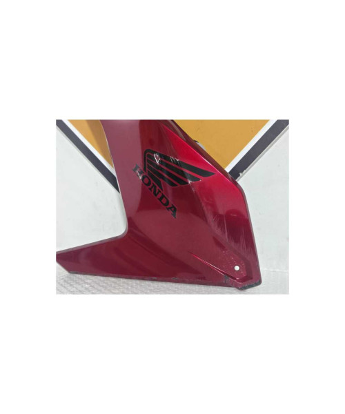 Carena Stanga Honda NC 750XD RH09 DCT 2024