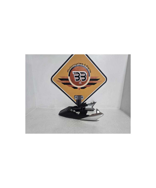 Carene Codita Honda NC 750XD RH09 DCT 2024