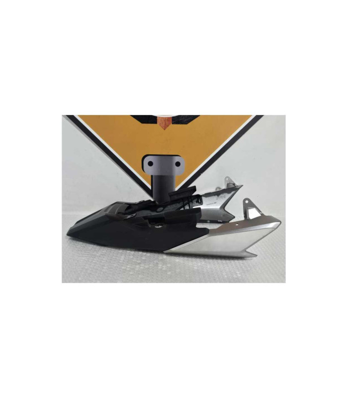 Carene Codita Honda NC 750XD RH09 DCT 2024