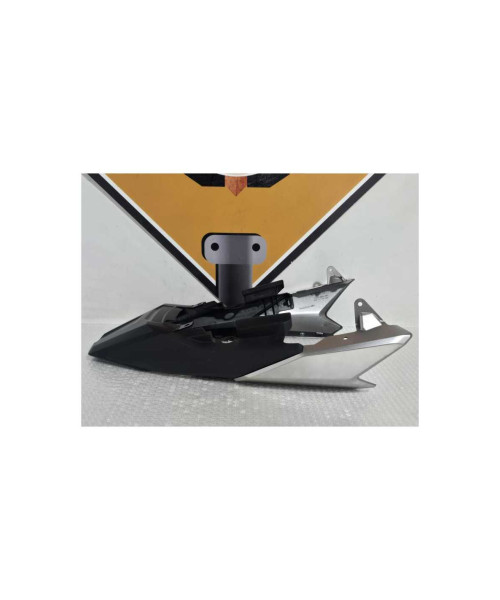 Carene Codita Honda NC 750XD RH09 DCT 2024