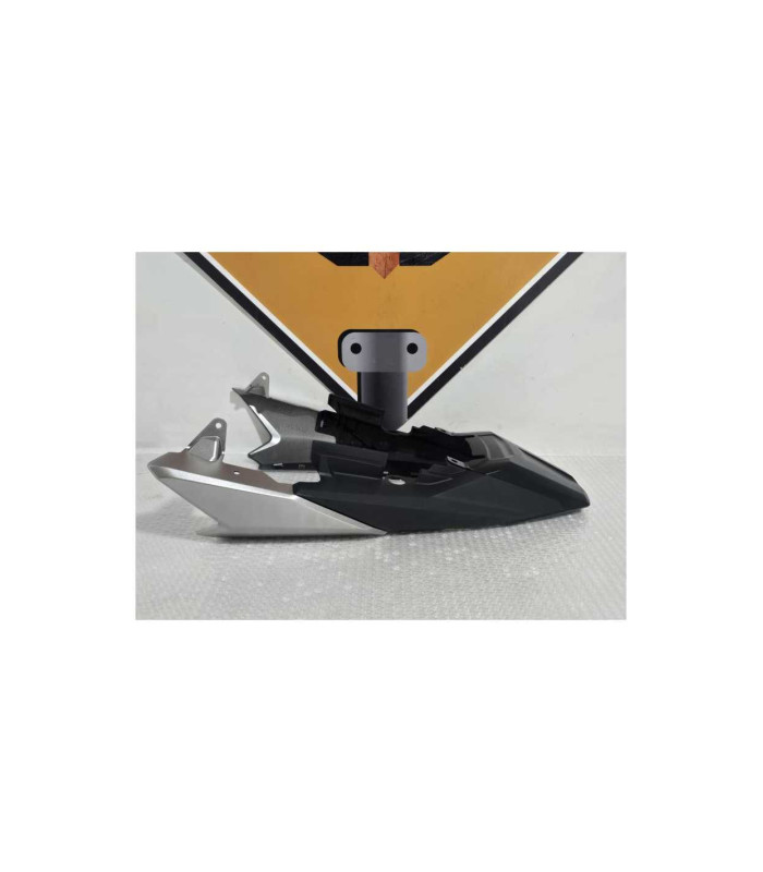 Carene Codita Honda NC 750XD RH09 DCT 2024