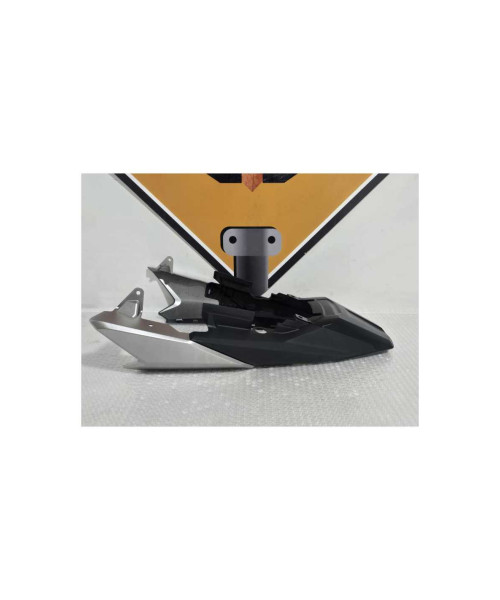 Carene Codita Honda NC 750XD RH09 DCT 2024