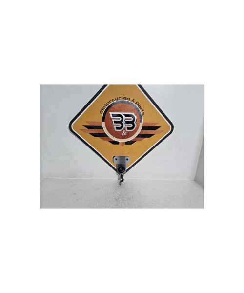 Claxon Honda NC 750XD RH09 DCT 2024