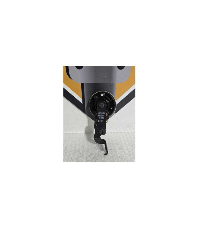 Claxon Honda NC 750XD RH09 DCT 2024